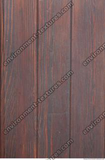 Photo Texture of Wood Planks 0001